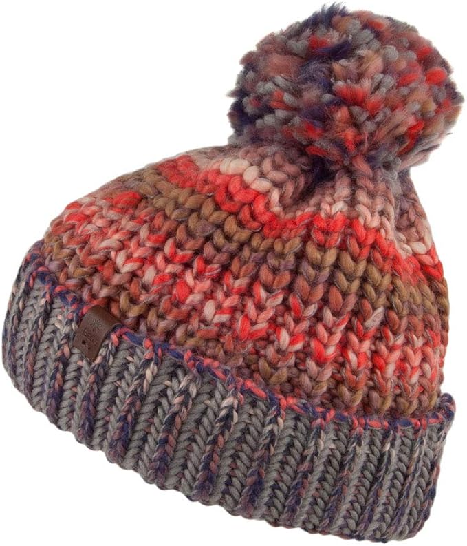 Barts Men's jevon hat : Amazon.de: Clothing