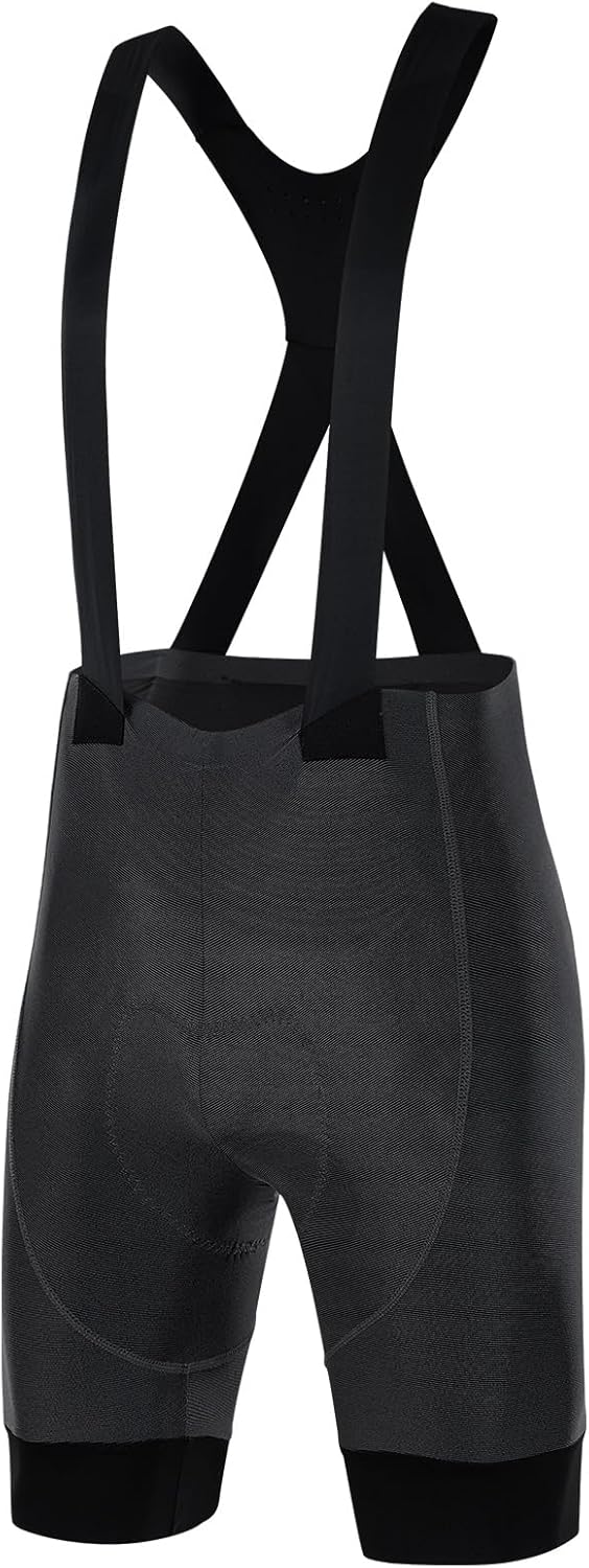 快晴堂 スウェット裏起毛 (持ち込んだ自転車でコペンハーゲンから