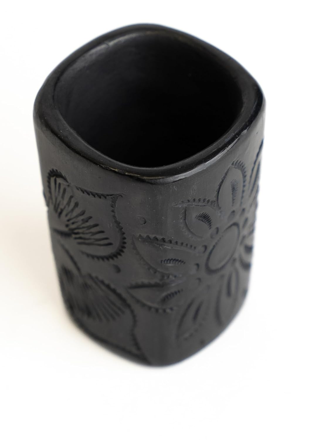 barro mexican pottery - Ultimate Collection