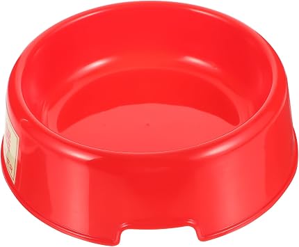 Fire Extinguisher Base Holder Luminous Bracket 7X7 Inch Floor Mount for Small Extinguishers Car Truck Safety