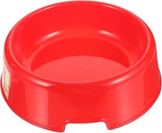Pool Hose Connector Fire Extinguisher Stand Metal Extinguisher Base Extinguisher Holder Fluorescence Plastic Floor Stand R... Price In India