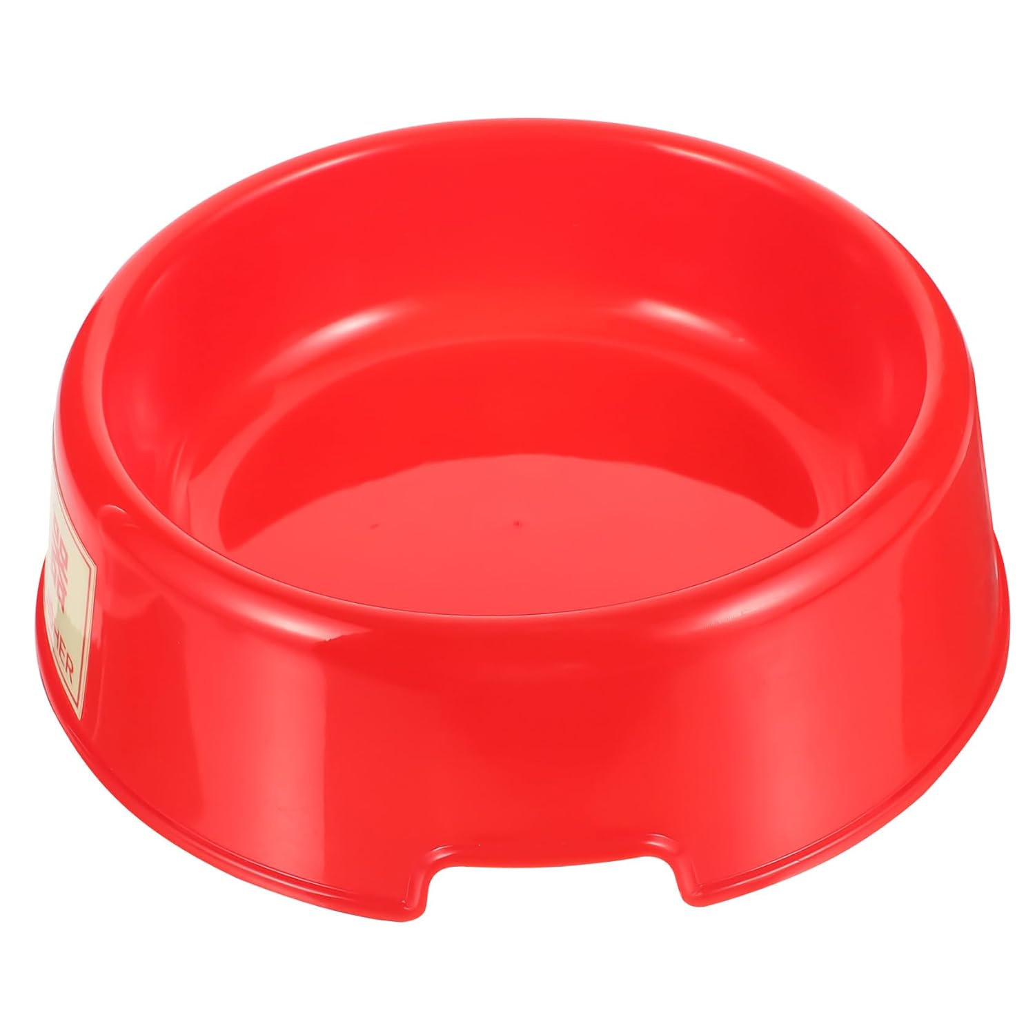 Pool Hose Connector Fire Extinguisher Stand Metal Extinguisher Base Extinguisher Holder Fluorescence Plastic Floor Stand R... - Review, Price and Buying Guide