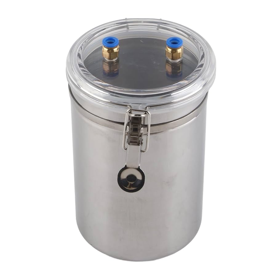 Amazon.co.jp: 電動搾乳機 牛搾乳機 家畜用搾乳機 牛/羊ミルカー