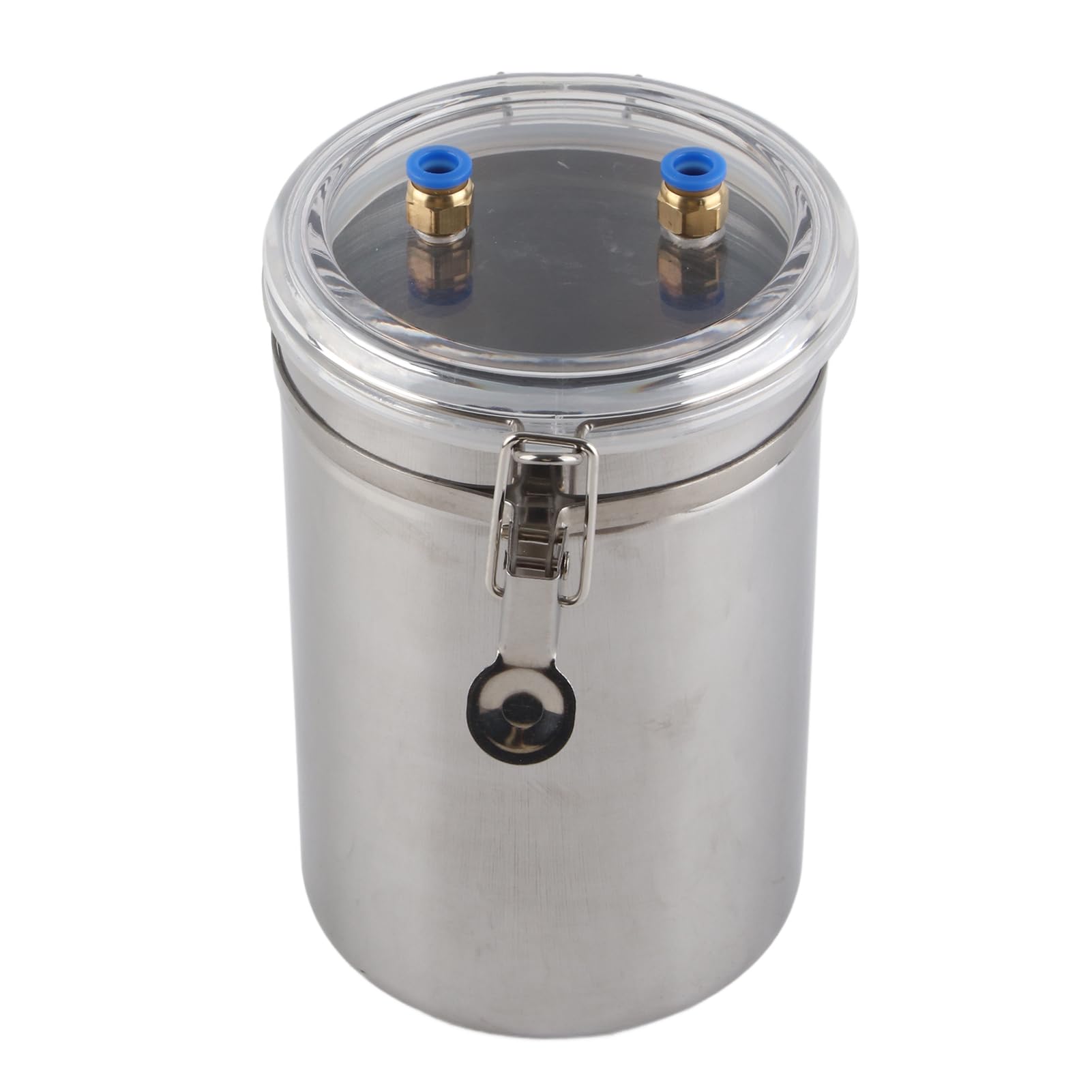 Amazon.co.jp: 電動搾乳機 牛搾乳機 家畜用搾乳機 牛/羊ミルカー 牛用