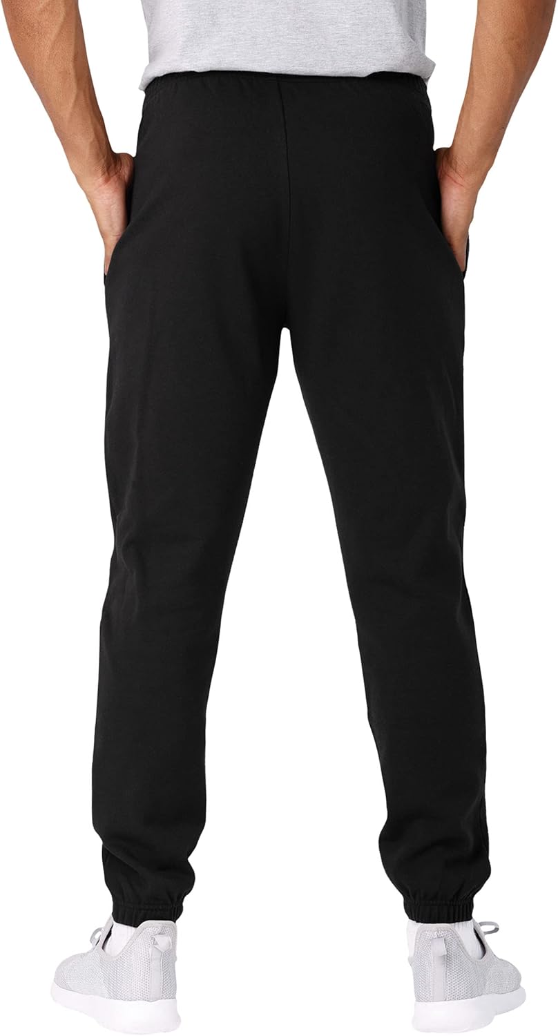 FOCO Washington Commanders NFL Mens Team Color Sweatpants - Image 2