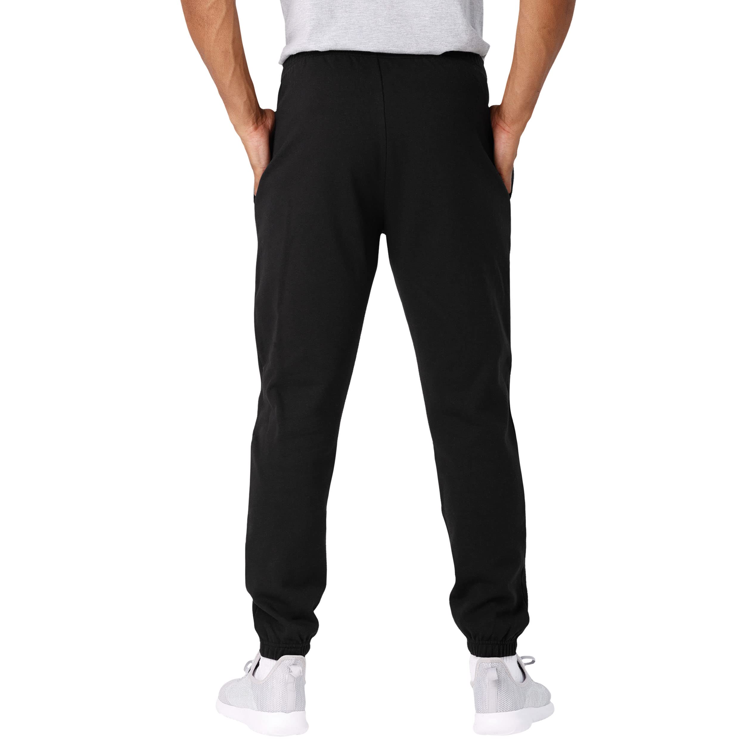 Foco NFL Team Logo Gear Lounge Pants Sweatpants - Pantalones Hombre