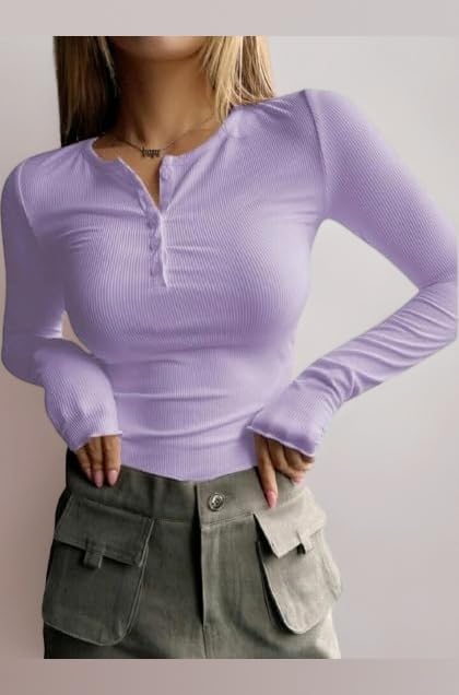 Casual Regular Sleeves Solid Women White Top