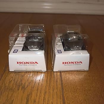 HONDA S2000 TYPE S チョロＱ チョロQ】ホンダ S2000 タイプS (頭文字D 公道最速伝説, 城島