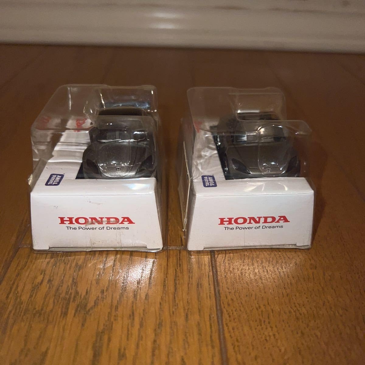 Amazon | チョロQ S2000 S2000 TYPE S | 車両 | おもちゃ