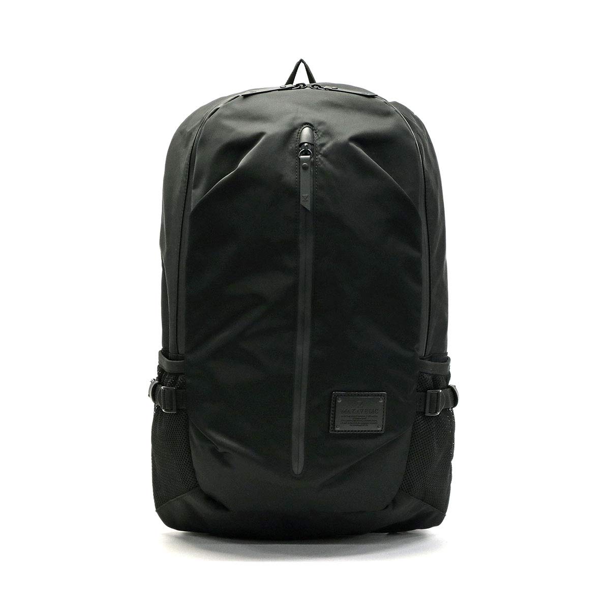 特価　マキャベリックCOCOON BODY BAG BLACKEDITION Amazon | [マキャベリック] COCOON BODY BAG BLACKEDITION