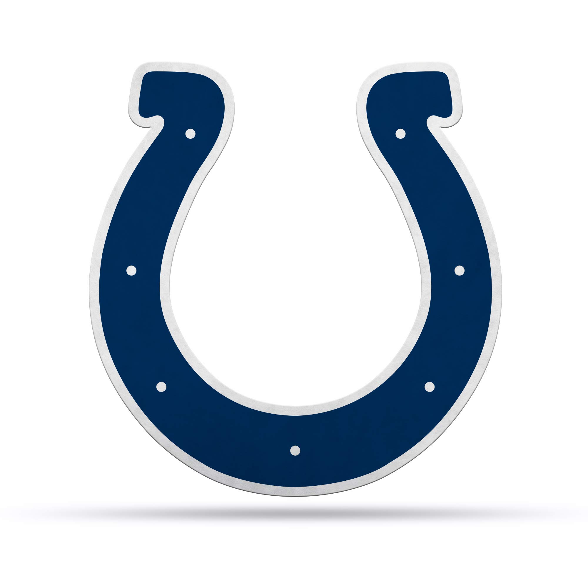 Fanion Indianapolis Colts cadeau idéal pour fan de football américain NFL
