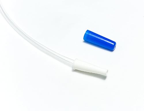 Miniatura 4 de 10 bolsas de drenaje de orina catéter 2000ML