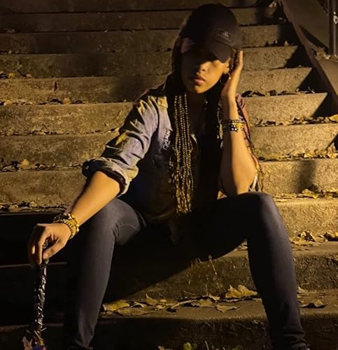 (Iswa&rsquo;s Realms)Home of the Infinite Goddess Podcast Por iswasrealms arte de portada