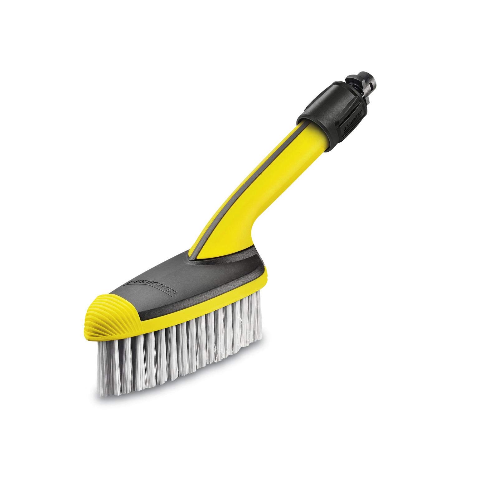 Karcher Wb 150 Power BrUSh