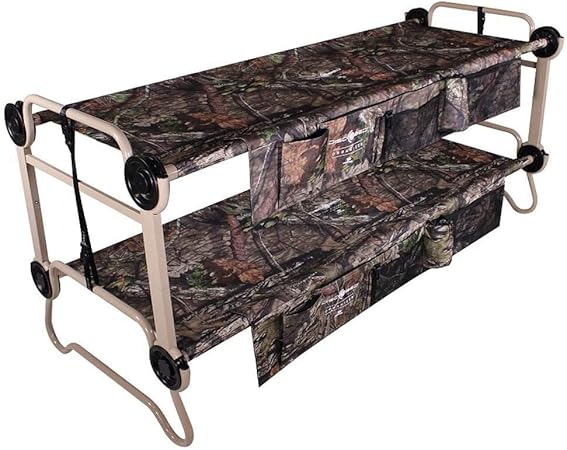 grey convertible crib