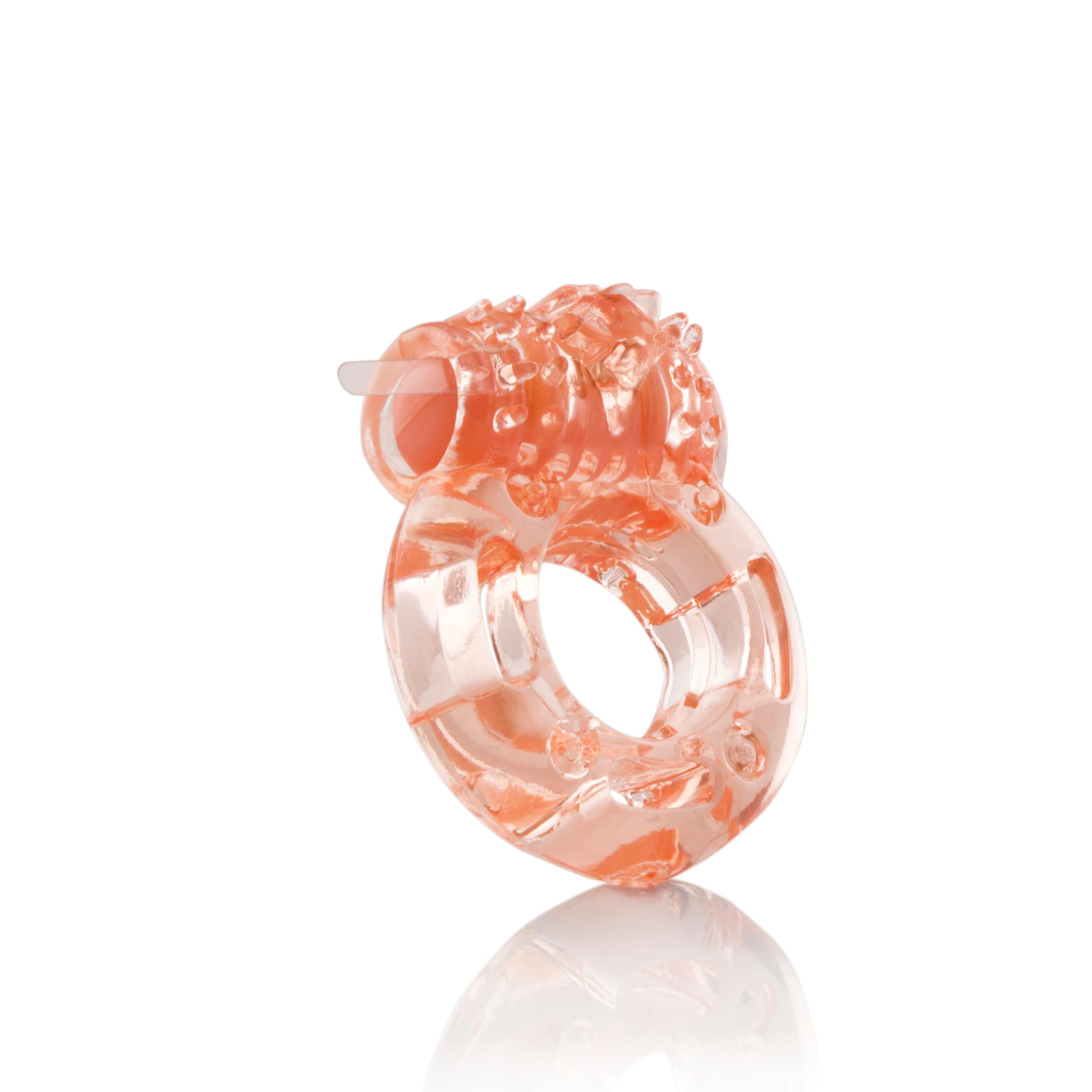 couples vibratir Shop Best Vibrating Cock Ring for men and couples main image 0