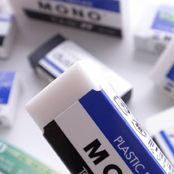 mint様１剤　13本　２剤1本　よろしくお願いします。 モナミ モナミ 水性サインペン Plus Pen・S 極細 青