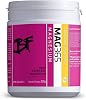 MAG365 BF | ITL Health | Ionic Magnesium Citrate with D3, K2, C, B6, Boron, Zinc & Potassium | Supports Bone & Heart Health, Immunity, Hormone Balance & Stress Relief | Exotic Lemon, Natural (330g)