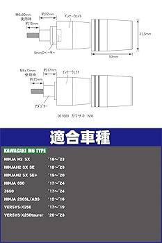 Amazon.co.jp: ポッシュフェイス(POSH FAITH) バイク用品