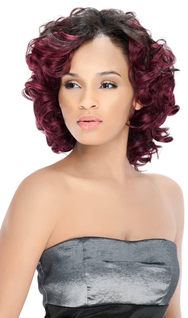 HH PURPLE PACK 3PCS - JADE SWIRL #1 (DR2730)
