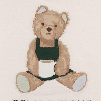 Amazon.co.jp: [STARBUCKS] スタバ スターバックス コラボ ジェラ ピケ