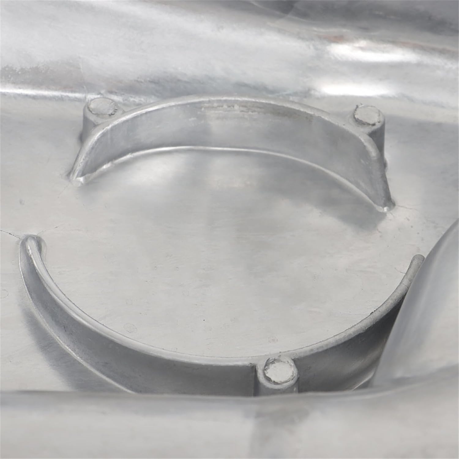 munirater Engine Oil Pan Replacement for Ac-cord 2003-2007 Ody-ssey 2005-2006 TL 3.0L 3.2L 3.5L 11200RDAA00 HOP16B 103337 3957841524 311-58739