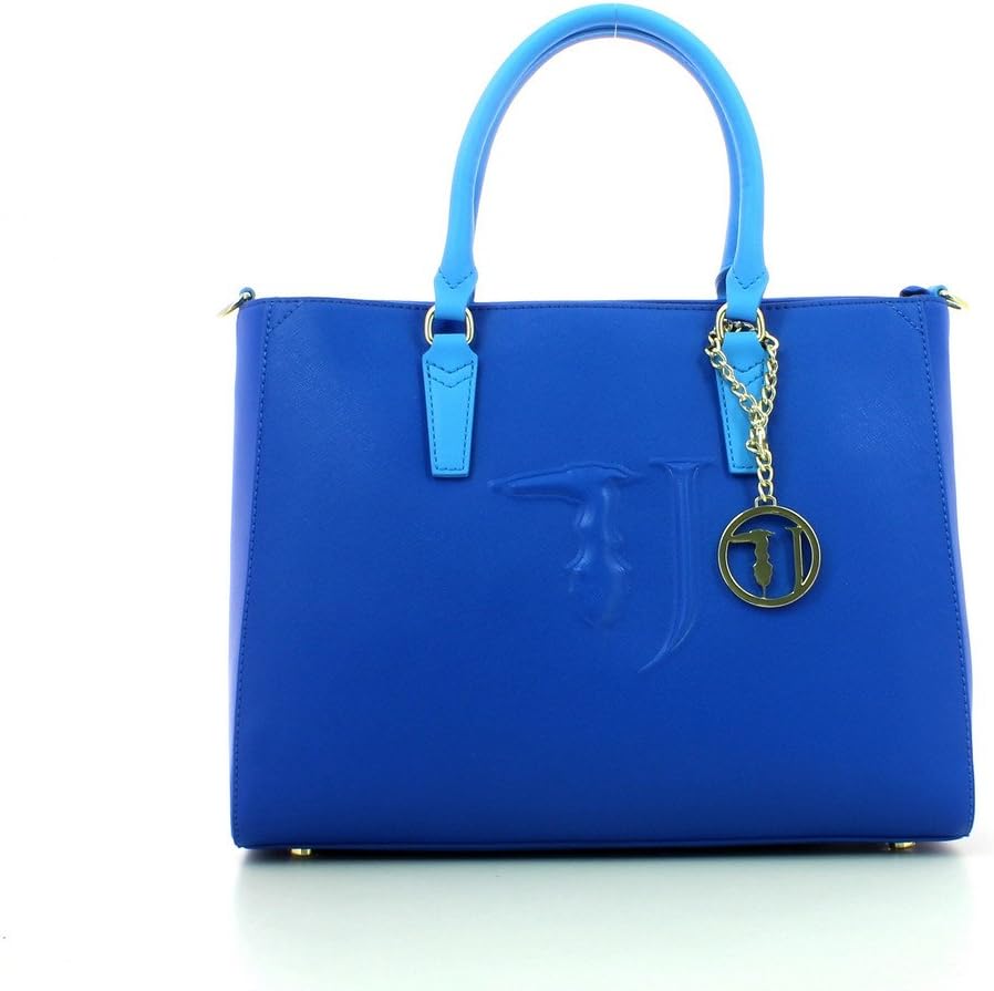 Trussardi Jeans HAND BAG TOTE