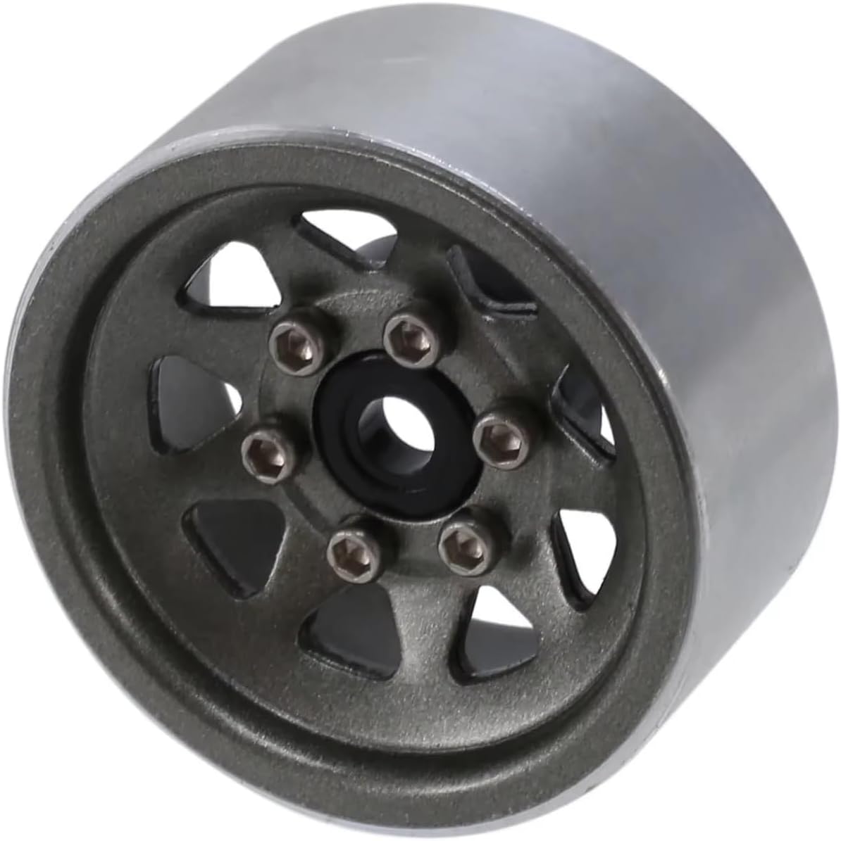 RCおもちゃの部品 For FMS For FCX24 For Axial For SCX24 For AX24 For Endur