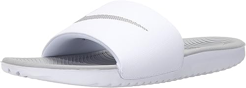 air force 1 spades price