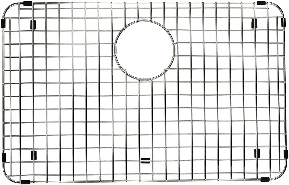 Best Deal Product Dawn G610 Bottom Grid for SRU251610 Best Seller Dawn G610 Bottom Grid for SRU251610