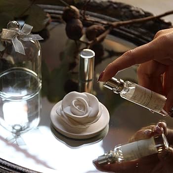 アロマクラフト制作セット 10063円分 アロマクラフト セット売り - メルカリ