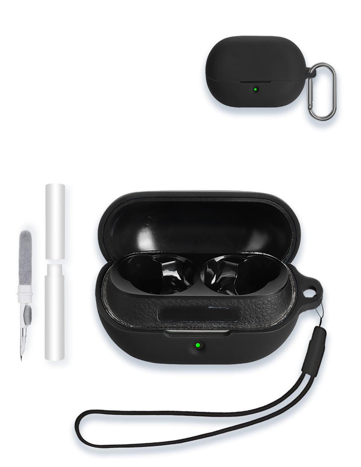 Amazon | SoundPEATS H3ワイヤレスノイズキャンセリングBluetooth