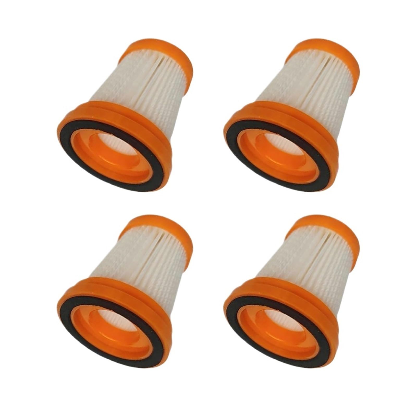 Kit filtres aspirateur à main AC9736 ZR009009 à haute filtration active