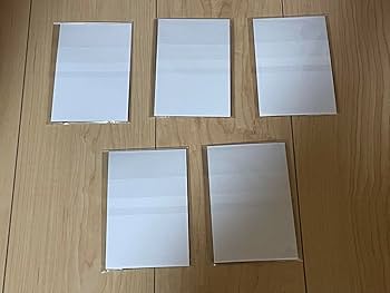 Amazon.co.jp: 宮世琉弥 アクリルスタンド アクスタ 12点セット