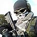 TClian Skull Mask Balaclava Ghost Skeleton Bandana Motorcycle Full Face Mask Military Tactical Airsoft Masks Halloween Mask (Skull-01)