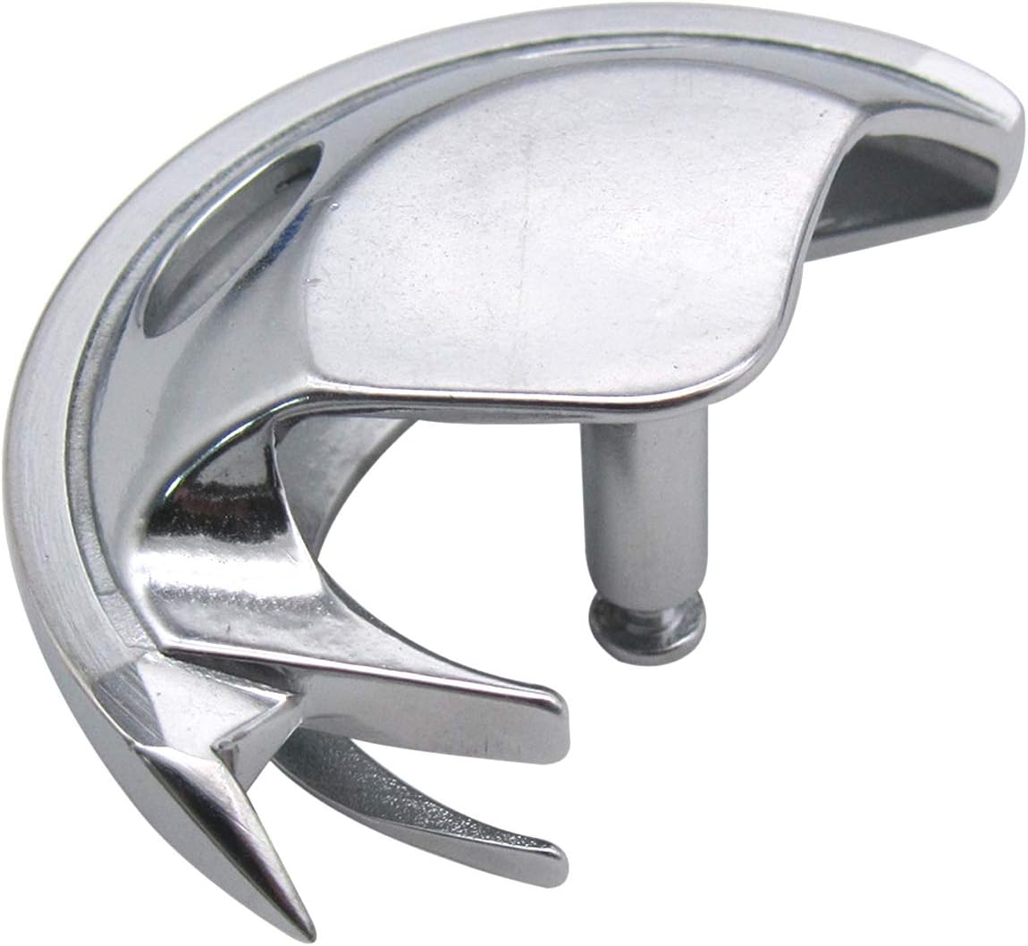 CKPSMS Brand -1PCS #SA1882001 Shuttle Hook Compatible with/Replacement for Brother Brand KE-430 Series Bar-Tacking Sewing Machine