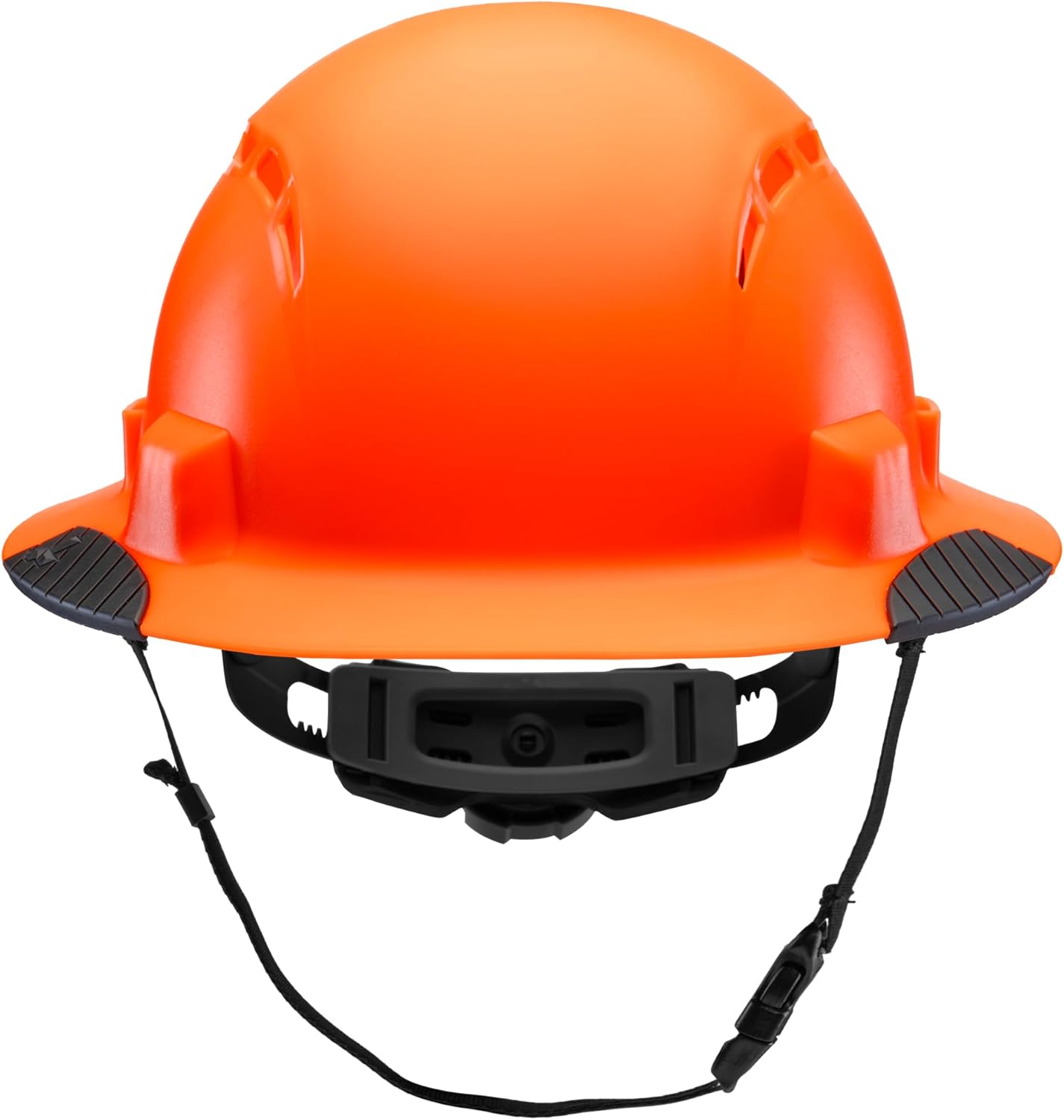LIFT SAFETY iDAX Vented/Non Vented Hard Hat | Carbon Fiber Reinforced Shell | Adjustable Fit | Lightweight Protection