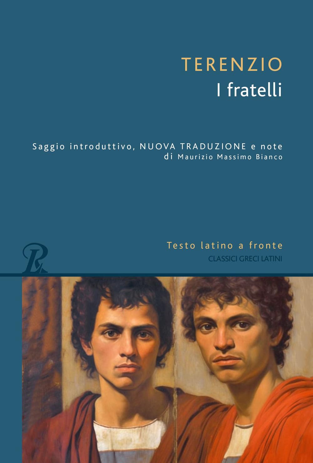 I Fratelli - 4