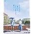 今日の空が一番好き、とまだ言えない僕は(スペシャル・エディション / Blu-ray)
