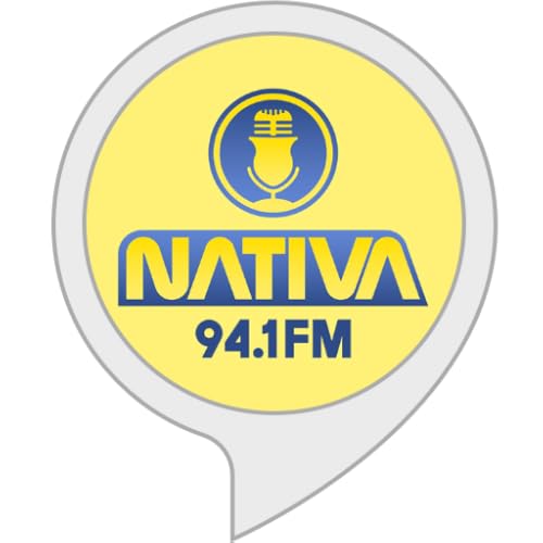 Rádio Nativa