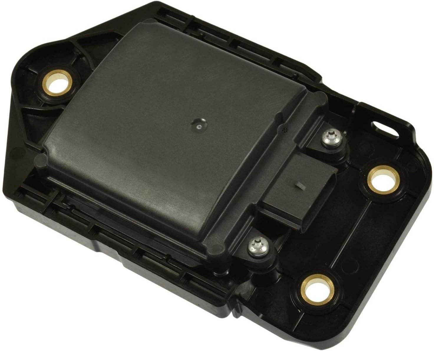 Replacement Right Blind Spot Detection System Warning Sensor for 2017-2018 Nissan Altima, Maxima