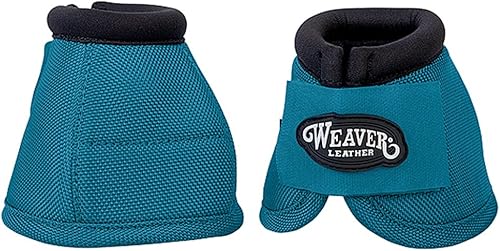 Miniatura 2 de Weaver Leather Botas de campana sin giro