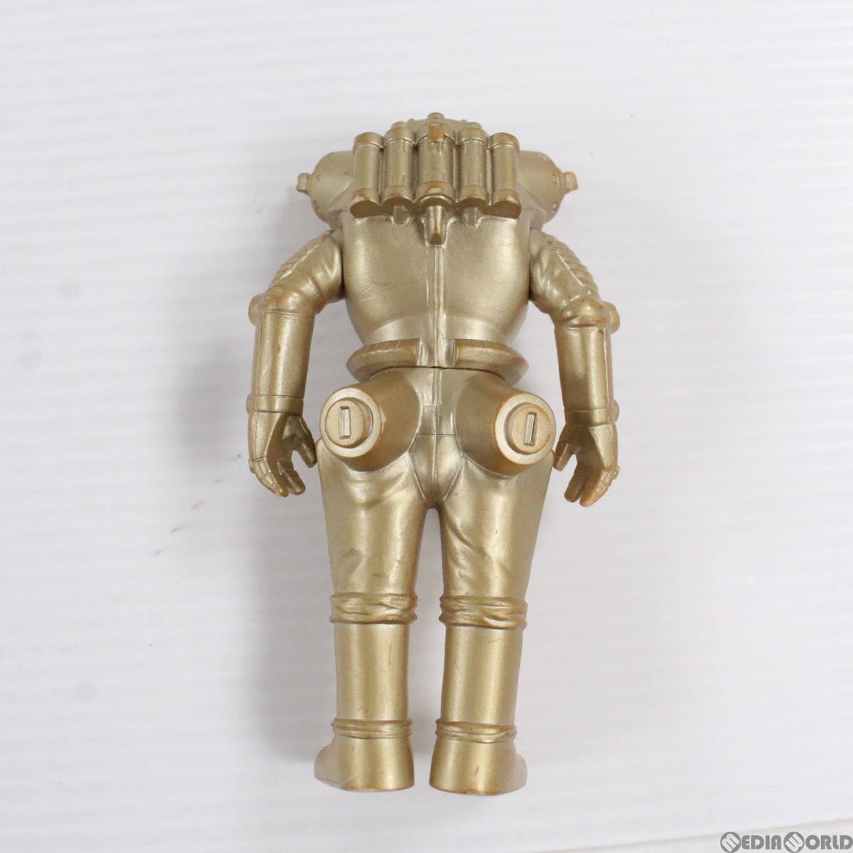 Amazon | [SFT]ウルトラ怪獣500シリーズ 07 キングジョー ウルトラ