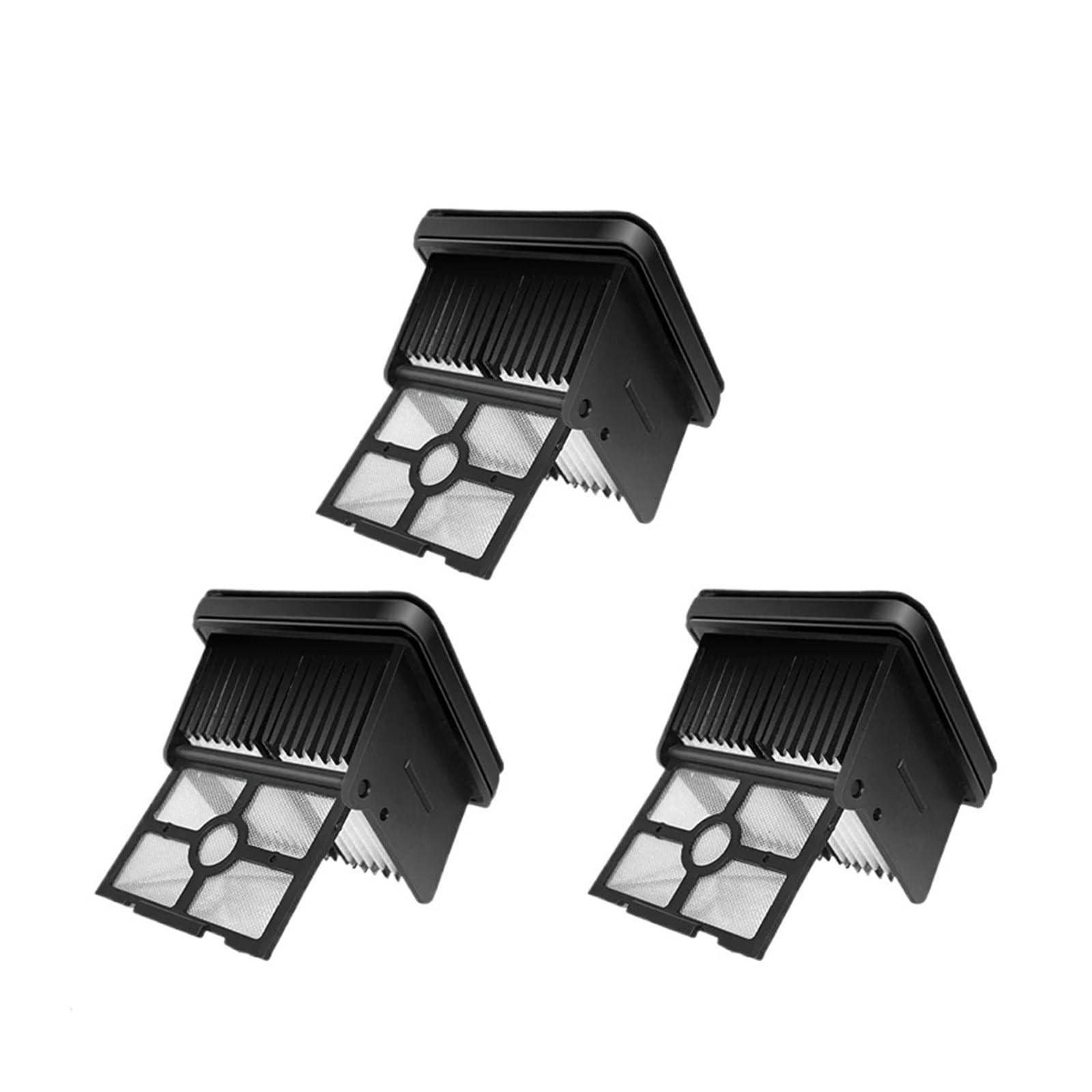 Brosse roulante aspirateur Dreame M12 pour éliminer les taches tenaces