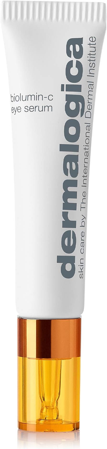 BioLumin-C Eye Serum 10ml