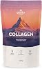 • Collagen Powder (1 x 500 g) • 100% Pure & Natural • Optimal Bioavailability • No Additives • Ideal for Skin Hair & Joints • Tasteless & Versatile • Collagen Hydrolysate