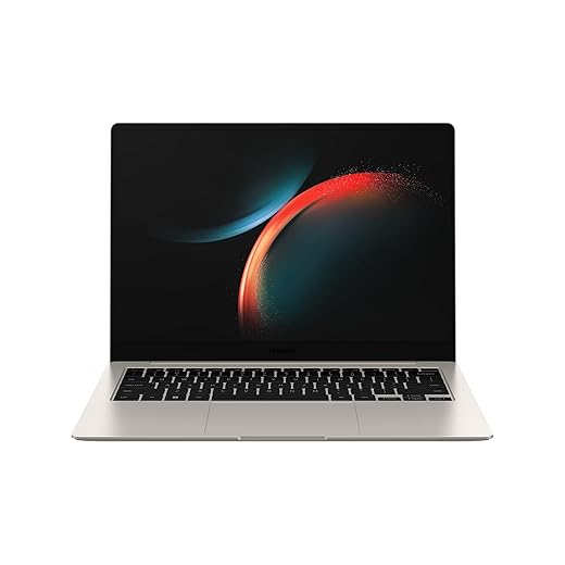 We Test Galaxy Book3 Pro vs XPS 13: Which Wins? 12 Samsung Galaxy Book3 Pro 14-inch i7