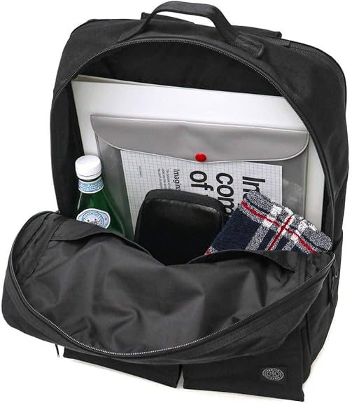 リュック ニュートンビジネスリュック : [ポータークラシック] muatsu