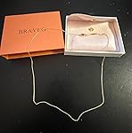 Review Image by Corey L