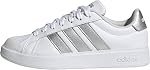 Adidas Femmes Streetalk Sneaker